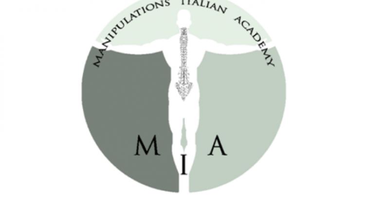 15 – MIA