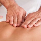 Massages et Kinésithérapie